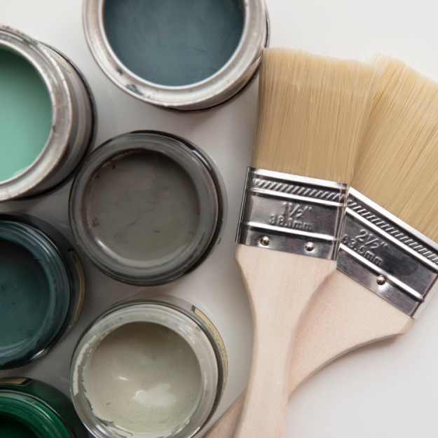 Pristine Luxury Remodeling Pristine Luxury Remodeling