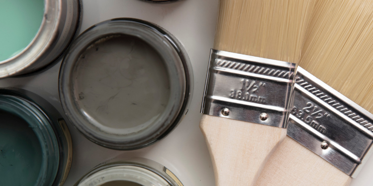 Pristine Luxury Remodeling Pristine Luxury Remodeling