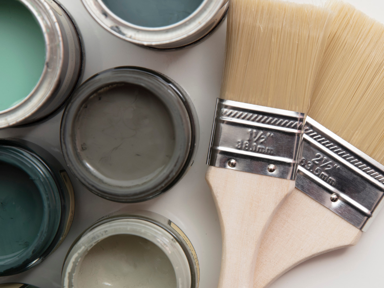 Pristine Luxury Remodeling Pristine Luxury Remodeling