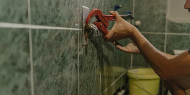 Pristine Luxury Remodeling Pristine Luxury Remodeling