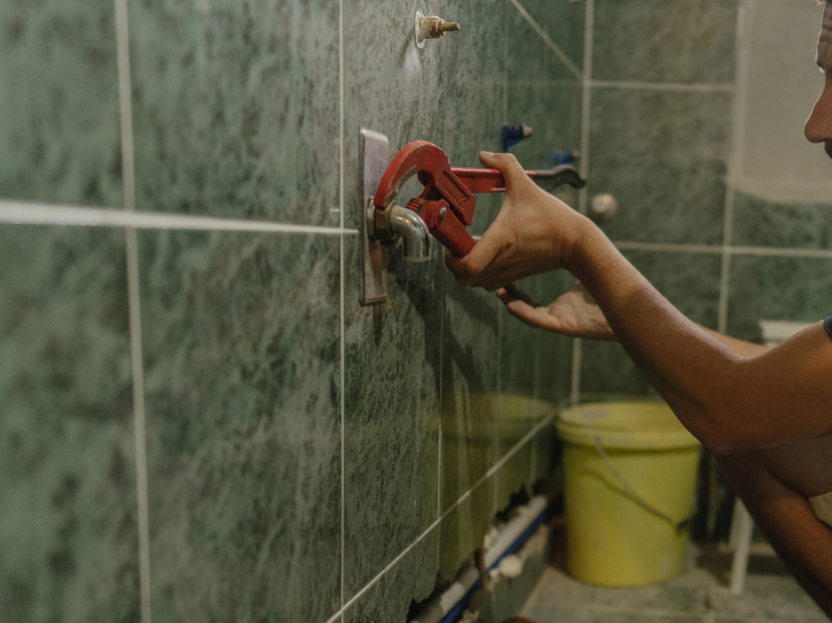 Pristine Luxury Remodeling Pristine Luxury Remodeling