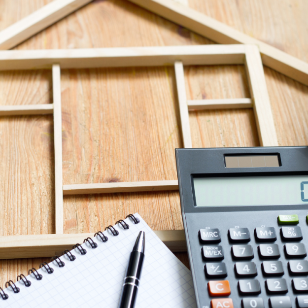 Pristine Luxury Remodeling Pristine Luxury Remodeling