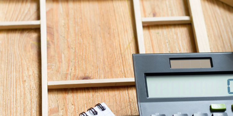 Pristine Luxury Remodeling Pristine Luxury Remodeling