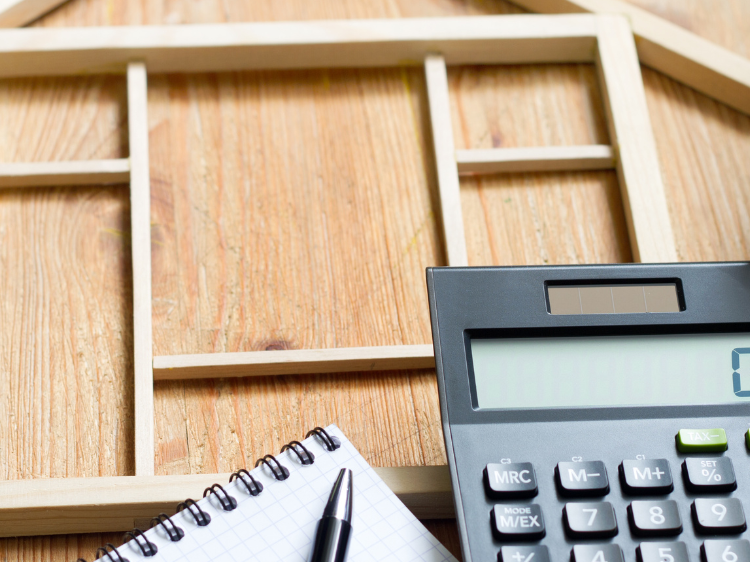 Pristine Luxury Remodeling Pristine Luxury Remodeling