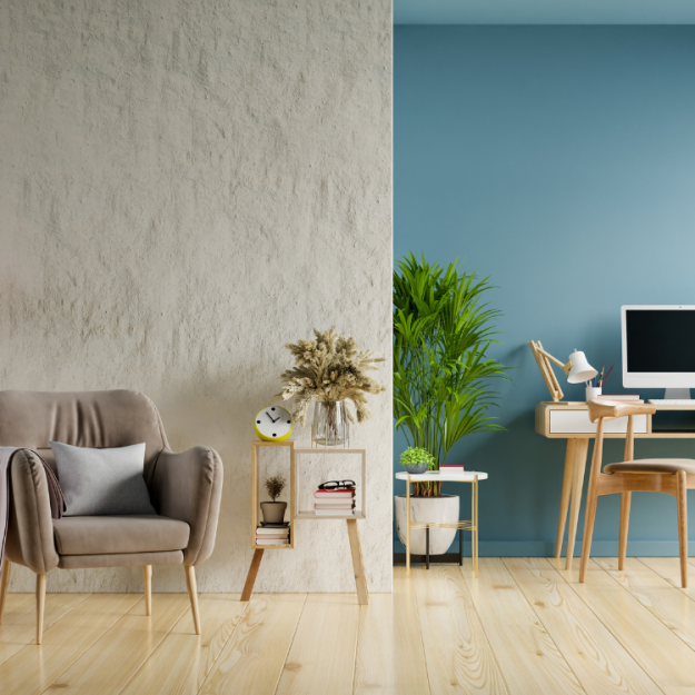 Pristine Luxury Remodeling Pristine Luxury Remodeling