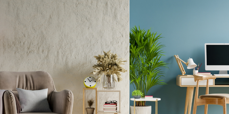 Pristine Luxury Remodeling