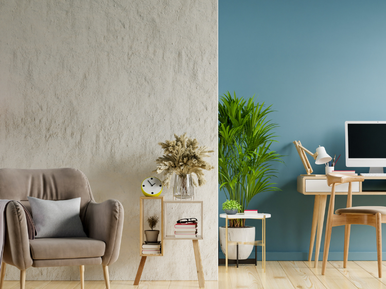 Pristine Luxury Remodeling Pristine Luxury Remodeling