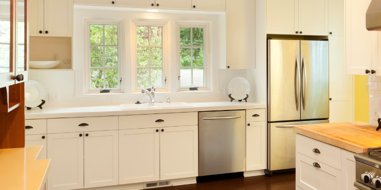 Pristine Luxury Remodeling Pristine Luxury Remodeling