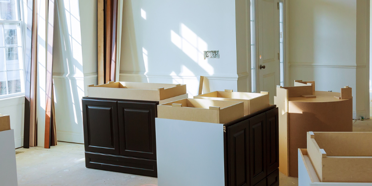 Pristine Luxury Remodeling Pristine Luxury Remodeling