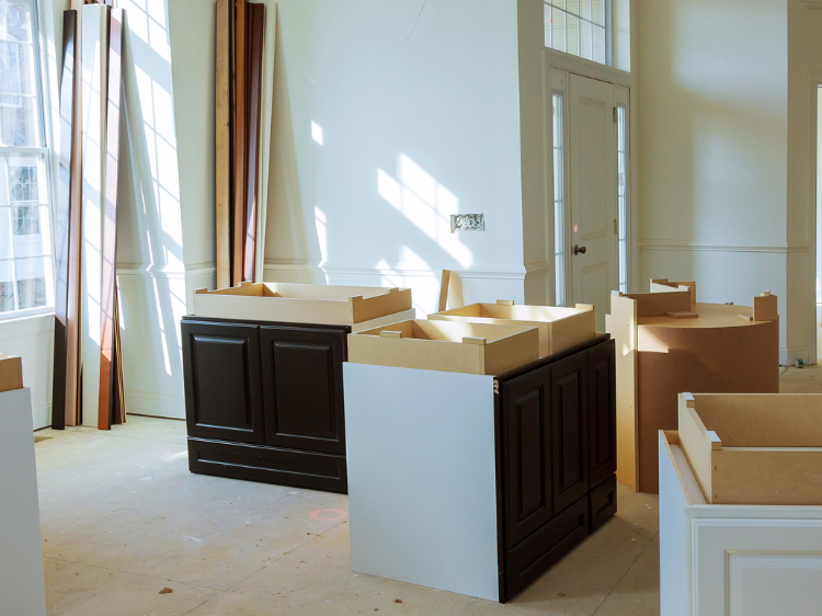 Pristine Luxury Remodeling Pristine Luxury Remodeling