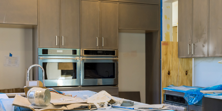 Pristine Luxury Remodeling Pristine Luxury Remodeling