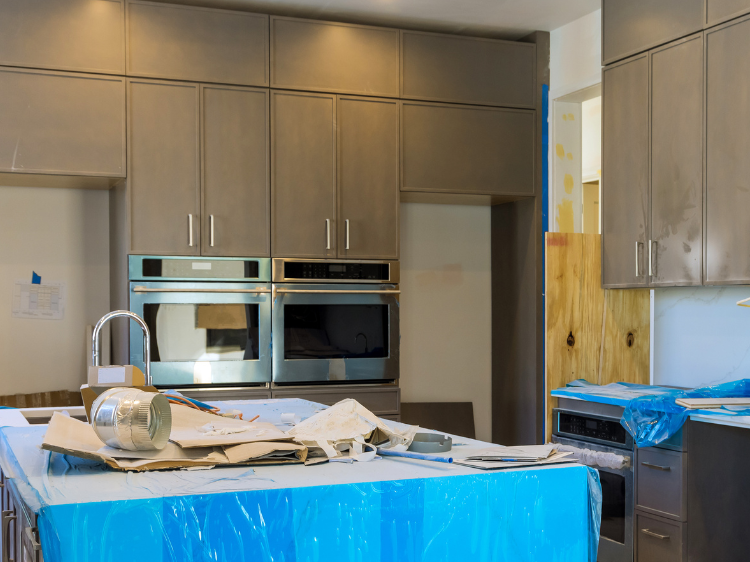 Pristine Luxury Remodeling Pristine Luxury Remodeling