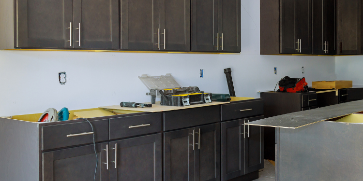 Pristine Luxury Remodeling Pristine Luxury Remodeling