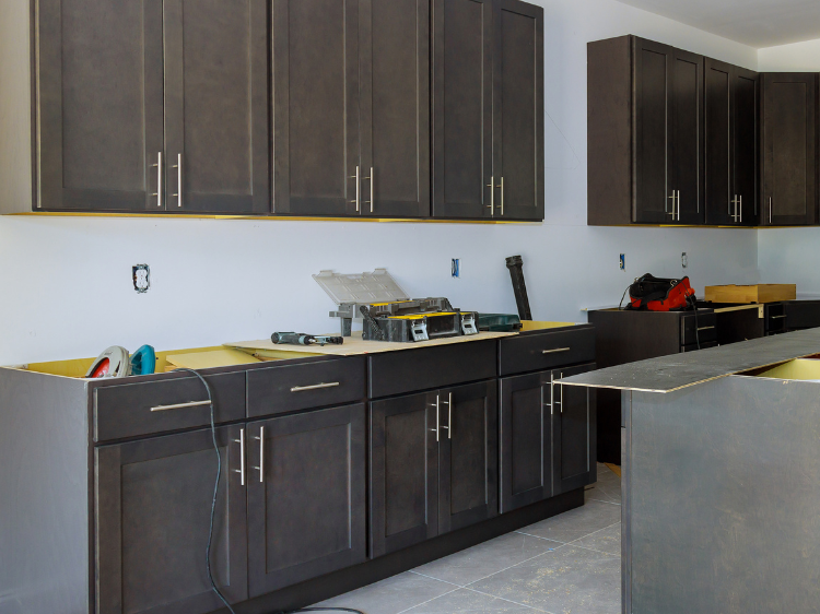 Pristine Luxury Remodeling Pristine Luxury Remodeling