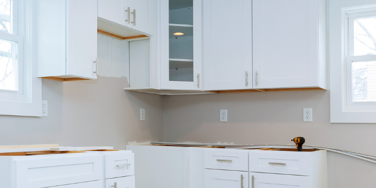 Pristine Luxury Remodeling Pristine Luxury Remodeling