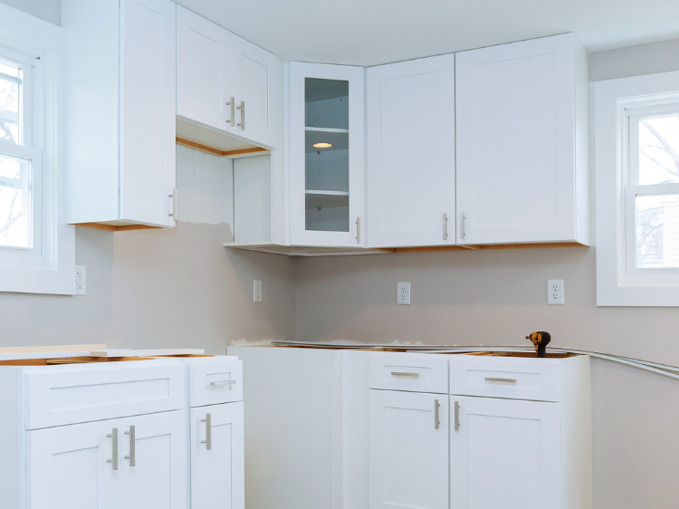 Pristine Luxury Remodeling Pristine Luxury Remodeling