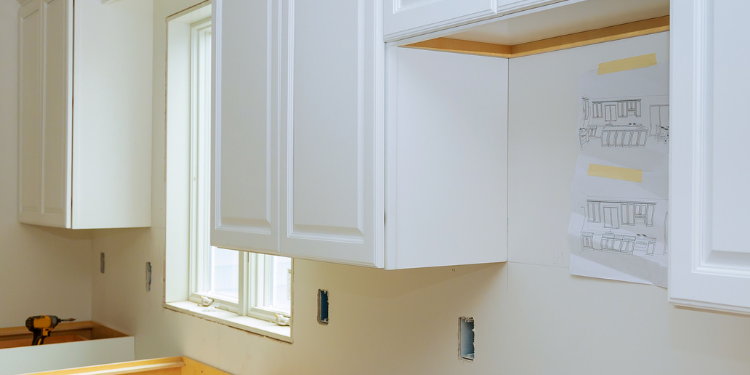 Pristine Luxury Remodeling Pristine Luxury Remodeling