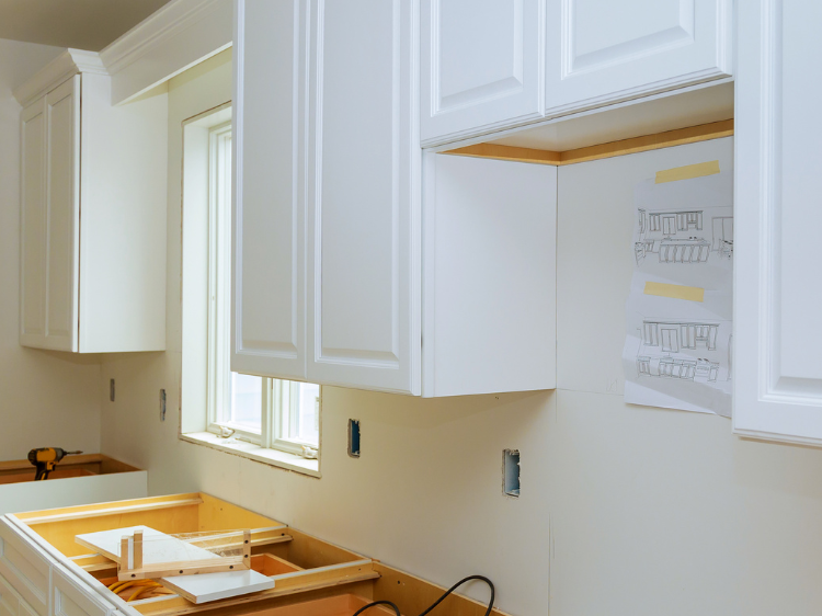 Pristine Luxury Remodeling Pristine Luxury Remodeling