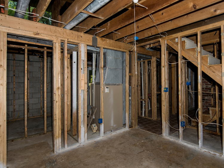 Pristine Luxury Remodeling , Pristine Luxury Remodeling