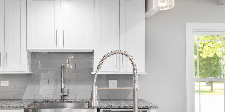 Pristine Luxury Remodeling Pristine Luxury Remodeling