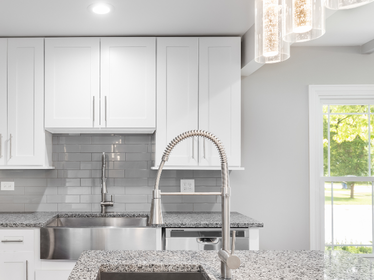 Pristine Luxury Remodeling Pristine Luxury Remodeling