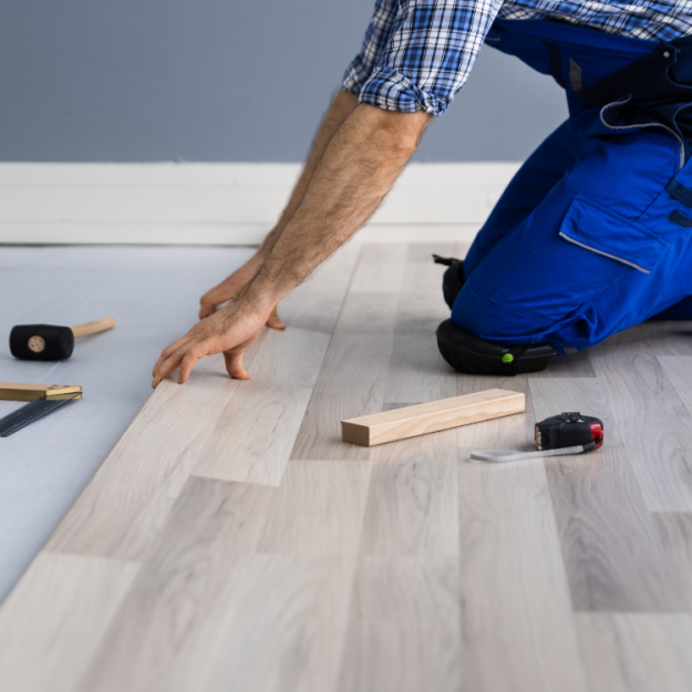 Pristine Luxury Remodeling Pristine Luxury Remodeling