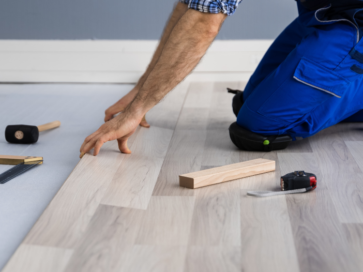 Pristine Luxury Remodeling Pristine Luxury Remodeling