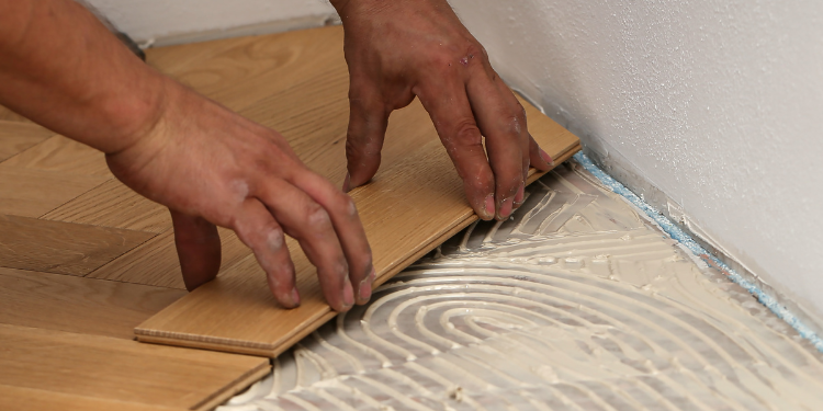 Pristine Luxury Remodeling Pristine Luxury Remodeling