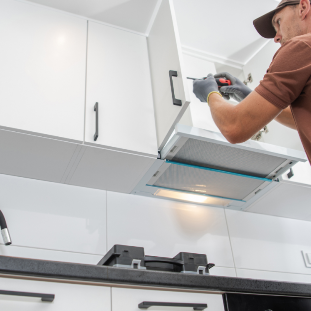 Pristine Luxury Remodeling