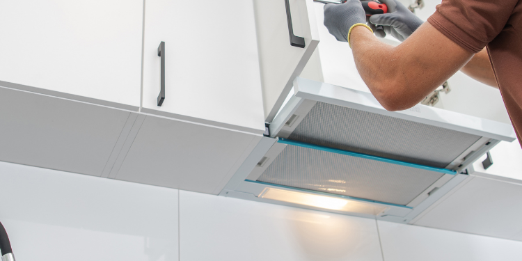 Pristine Luxury Remodeling Pristine Luxury Remodeling