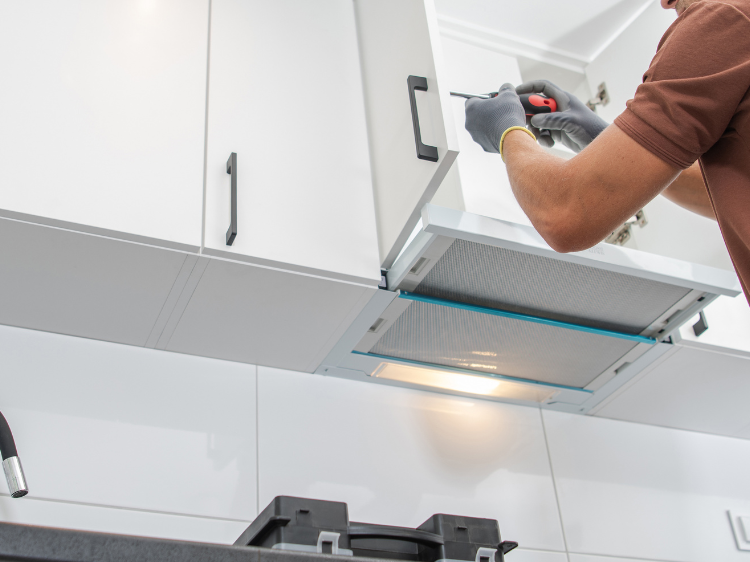 Pristine Luxury Remodeling Pristine Luxury Remodeling