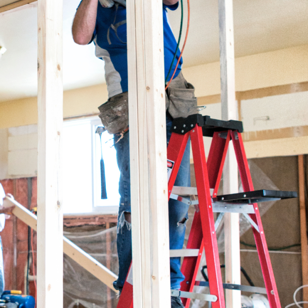 Pristine Luxury Remodeling Pristine Luxury Remodeling