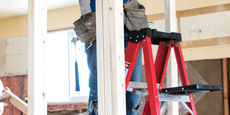 Pristine Luxury Remodeling Pristine Luxury Remodeling