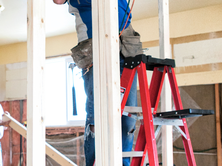 Pristine Luxury Remodeling Pristine Luxury Remodeling