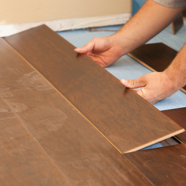 Pristine Luxury Remodeling Pristine Luxury Remodeling