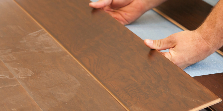 Pristine Luxury Remodeling Pristine Luxury Remodeling