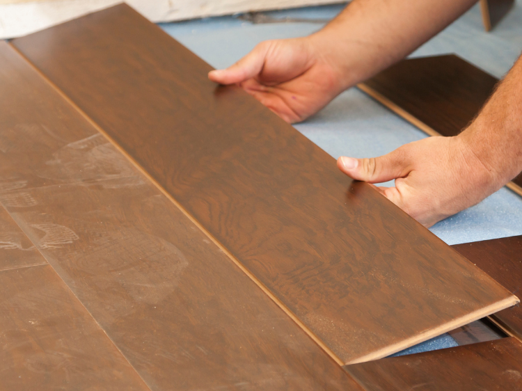 Pristine Luxury Remodeling Pristine Luxury Remodeling