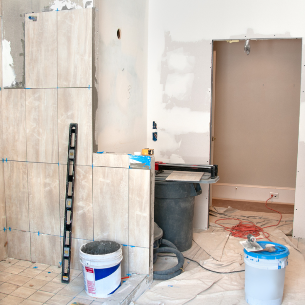 Pristine Luxury Remodeling Pristine Luxury Remodeling