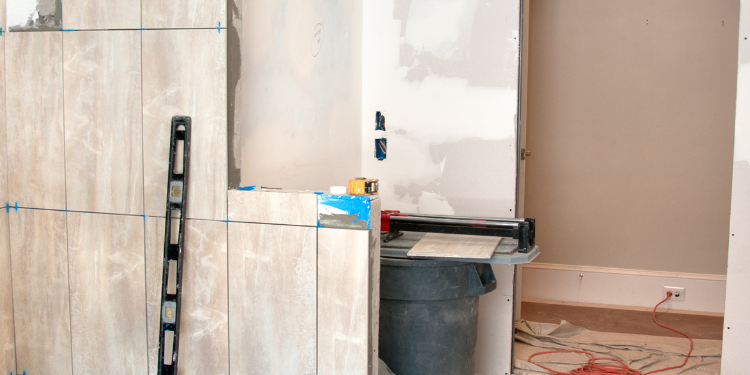 Pristine Luxury Remodeling Pristine Luxury Remodeling