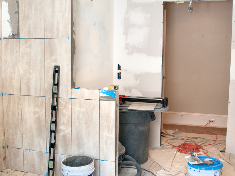 Pristine Luxury Remodeling Pristine Luxury Remodeling