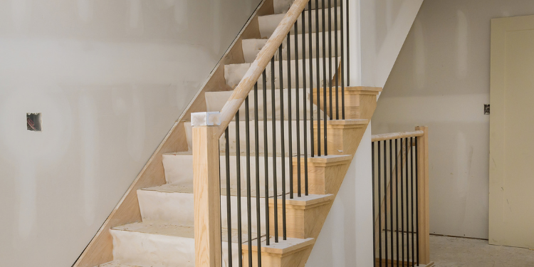 Pristine Luxury Remodeling Pristine Luxury Remodeling