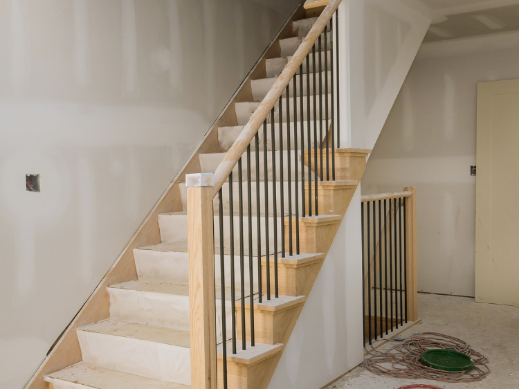 Pristine Luxury Remodeling Pristine Luxury Remodeling