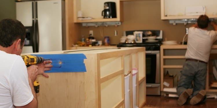 Pristine Luxury Remodeling Pristine Luxury Remodeling