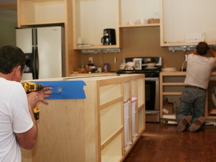 Pristine Luxury Remodeling Pristine Luxury Remodeling