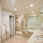 Pristine Luxury Remodeling