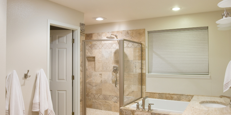 Pristine Luxury Remodeling