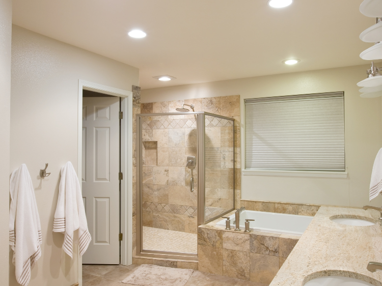 Pristine Luxury Remodeling Pristine Luxury Remodeling