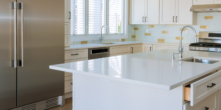 Pristine Luxury Remodeling Pristine Luxury Remodeling