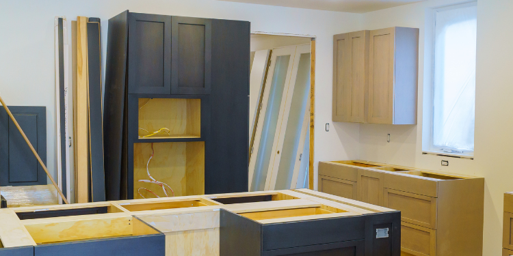 Pristine Luxury Remodeling Pristine Luxury Remodeling