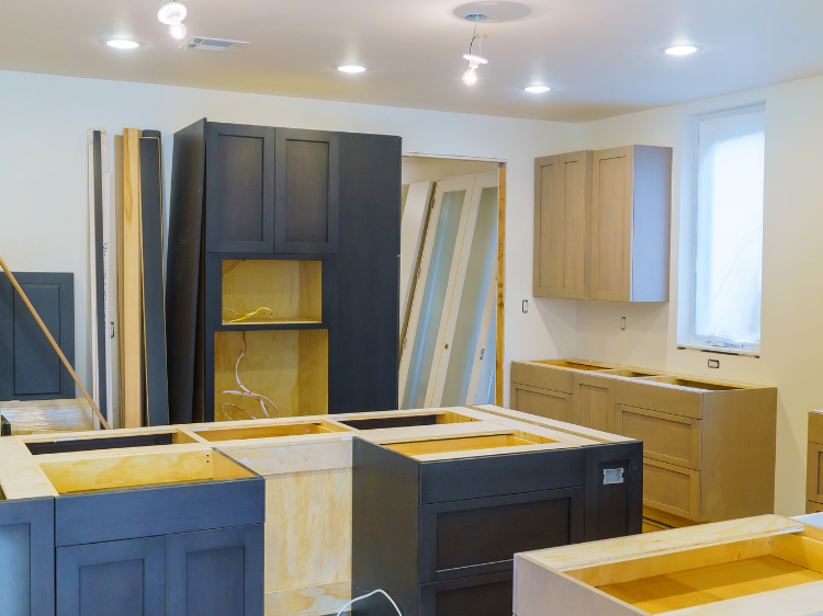 Pristine Luxury Remodeling Pristine Luxury Remodeling